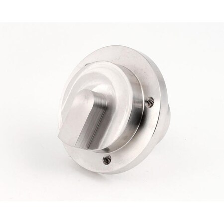 Bki Passive Vg Coupling DC0100